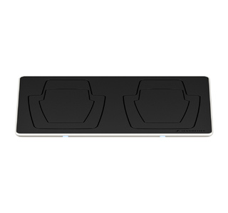 Sennheiser CHG 2W изображение/фото/картинка